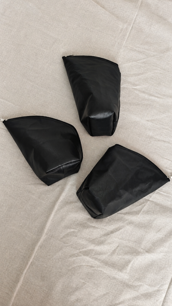Producto - Set Matero Completo BySophi - Almohadón + Accesorios - 15