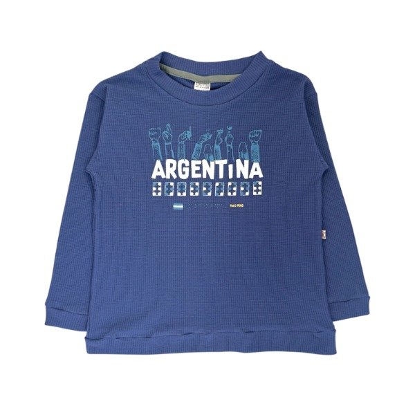 Producto - BUZO ARGENTINA RUSTICO 26 04 28