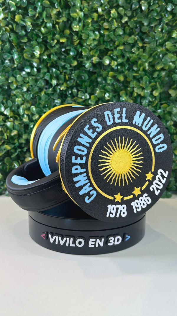 Miniatura de producto - 2