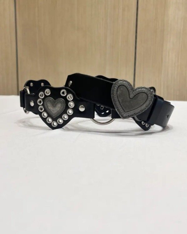 Producto - Faja Ubbe