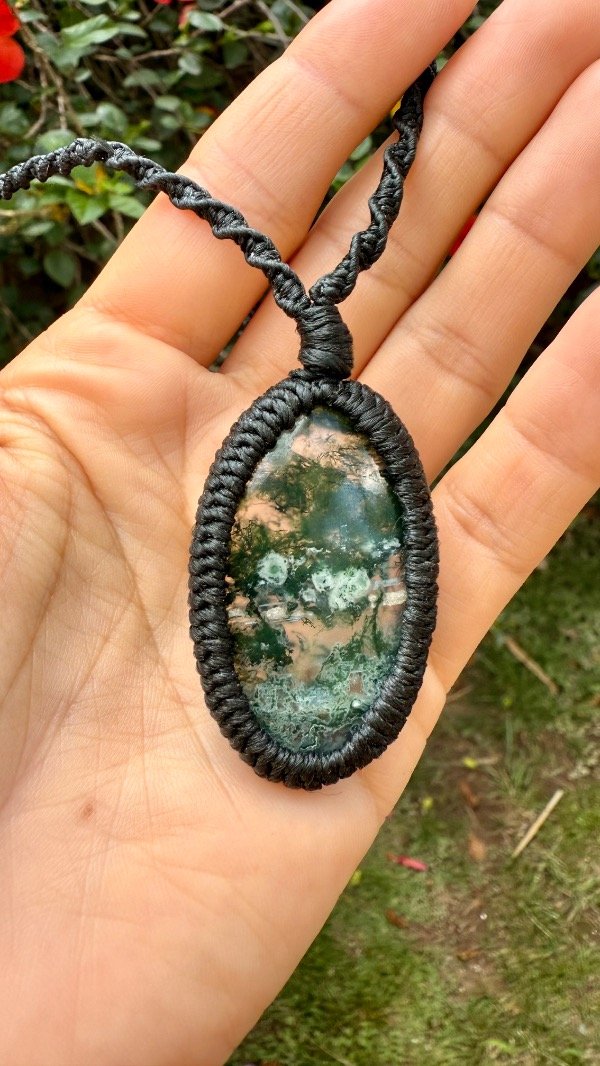 Miniatura de producto - 16