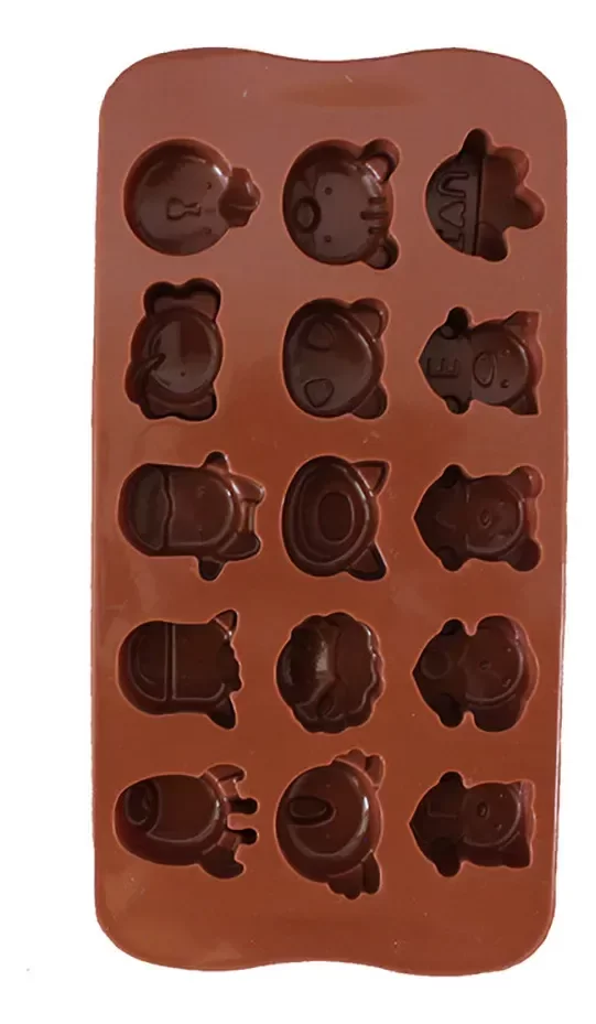 Miniatura de producto - 7
