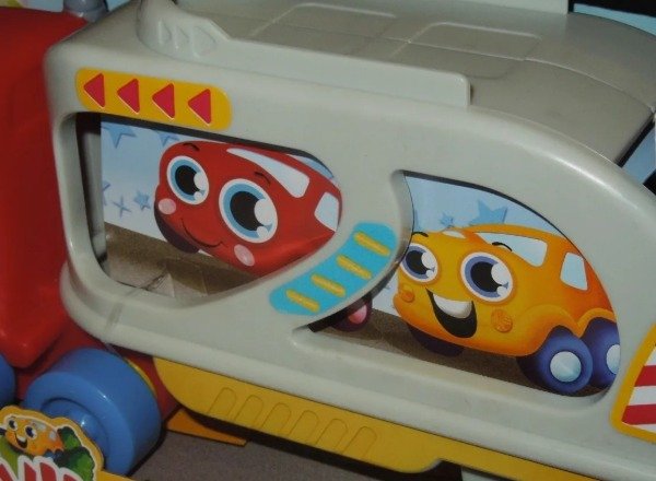 Miniatura de producto - 2