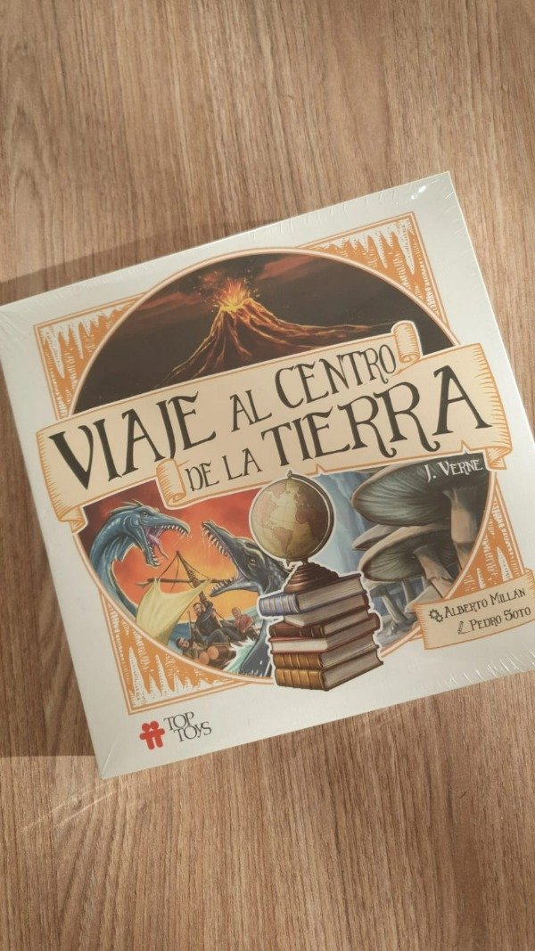 Miniatura de producto - 0