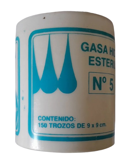 Miniatura de producto - 4