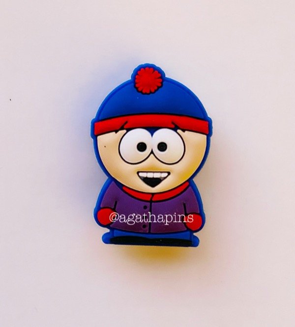 Producto - Stan
