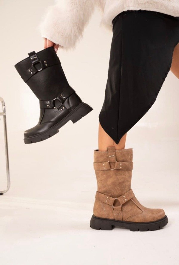 Producto - Amelia