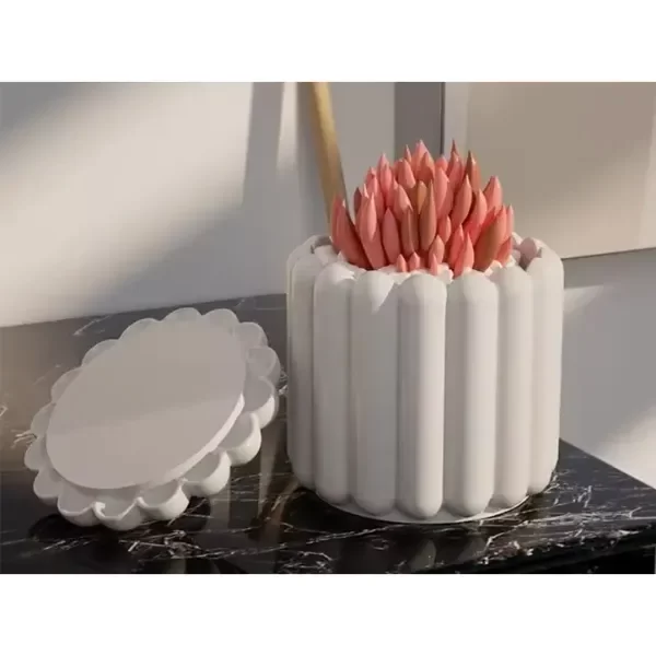 Miniatura de producto - 5