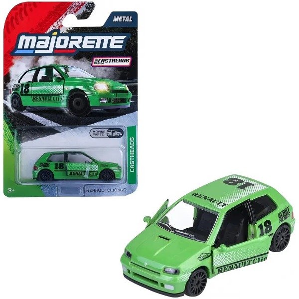 Miniatura de producto - 0
