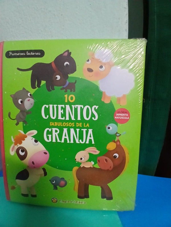 Miniatura de producto - 3