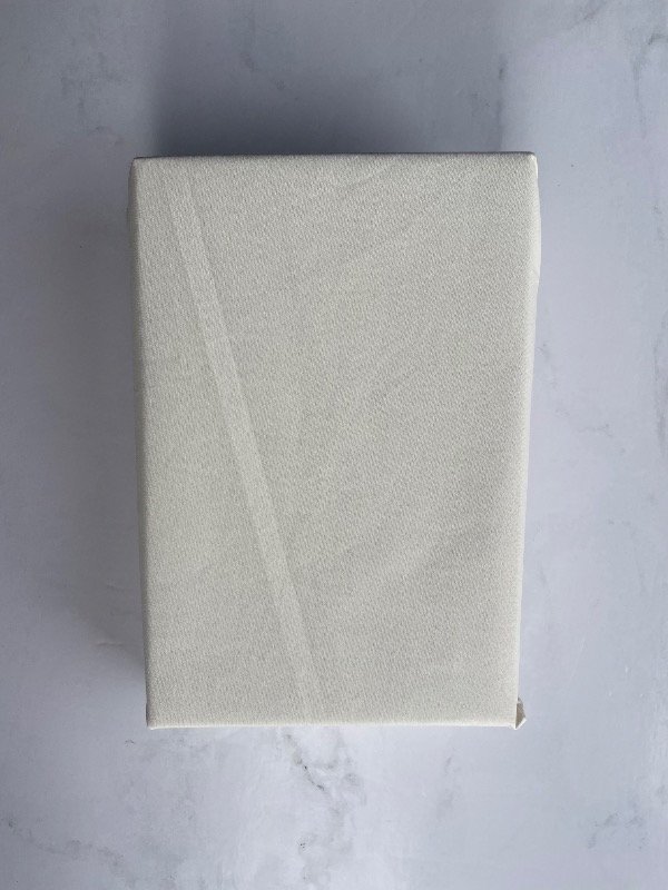 Producto - Ajustable 2 1/2 Blanco - 1