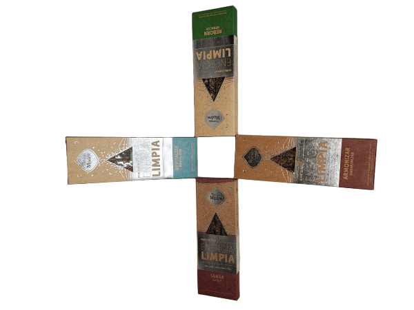 Miniatura de producto - 1