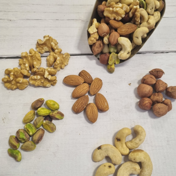 Producto - Signature