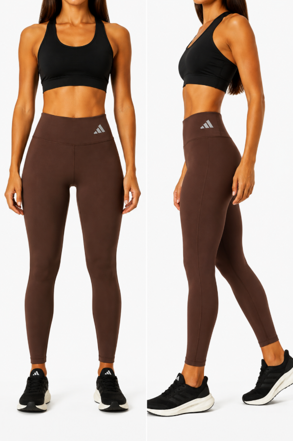 Producto - Calza Larga de Lycra SIN FRIZA - 0