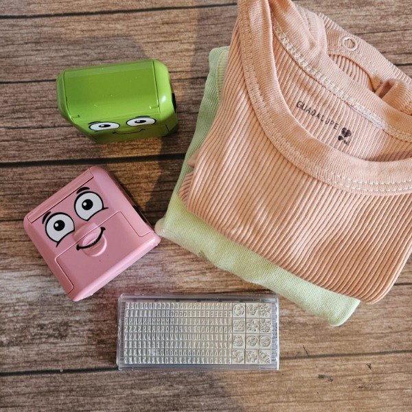 Miniatura de producto - 1