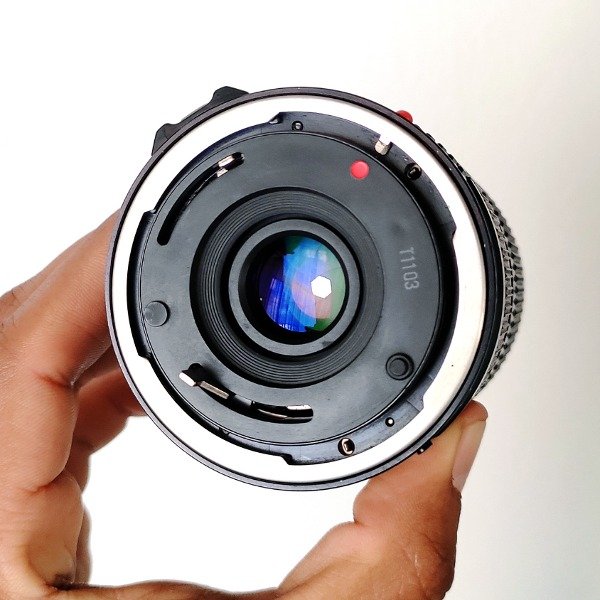 Miniatura de producto - 2