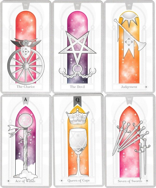 Miniatura de producto - 2