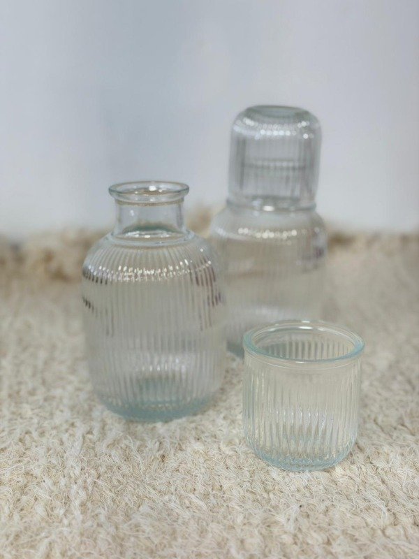 Producto - Jarra de NOCHE