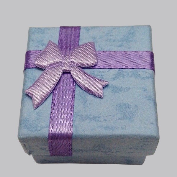 Producto - Caja de regalo 500077 - 0