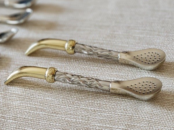 Miniatura de producto - 7