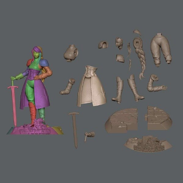 Miniatura de producto - 1