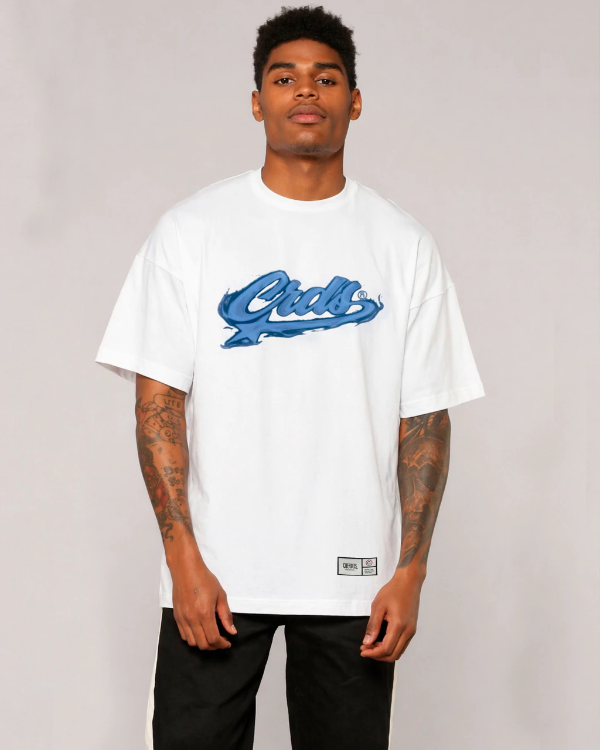 Producto - Remera Glow CUERDOS