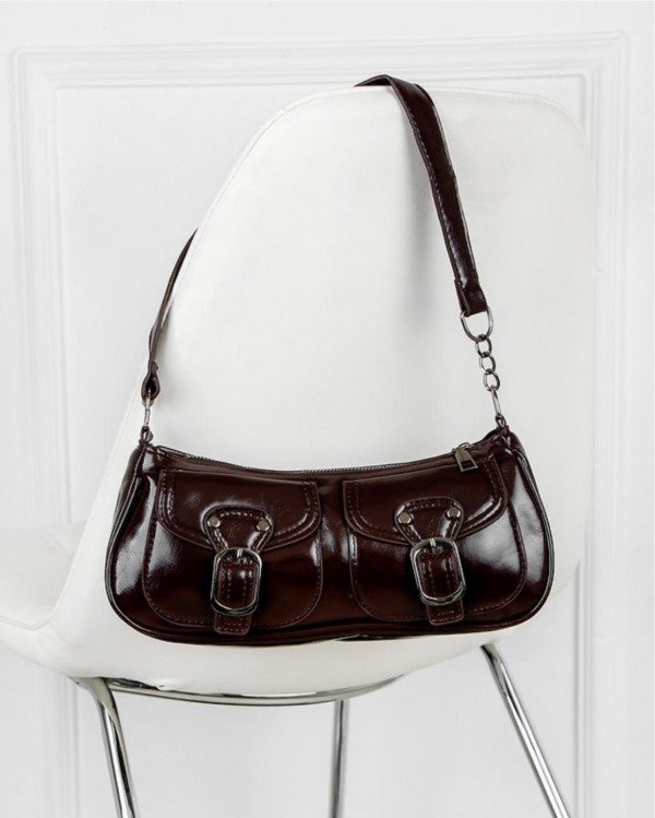 Producto - Mini bag rosario