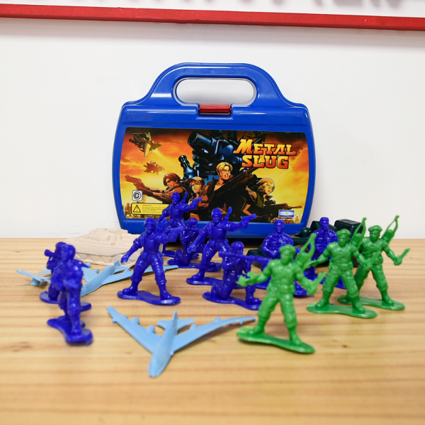 Miniatura de producto - 0