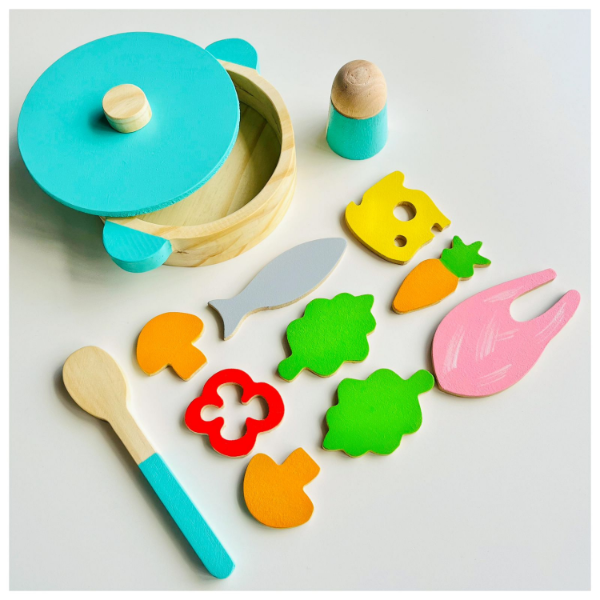 Miniatura de producto - 1