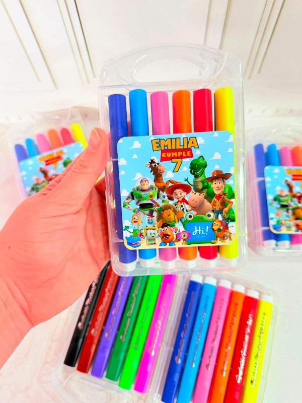 Producto - FIBRAS x12 - 0