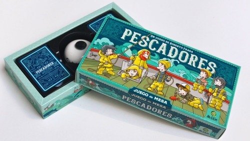 Miniatura de producto - 2