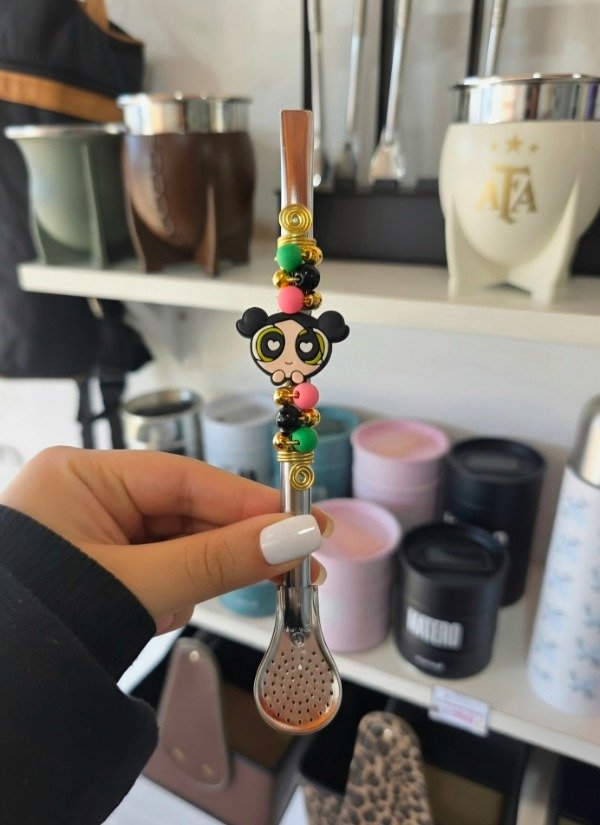 Miniatura de producto - 3