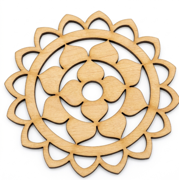 Miniatura de producto - 13