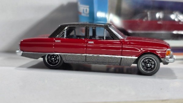 Miniatura de producto - 3