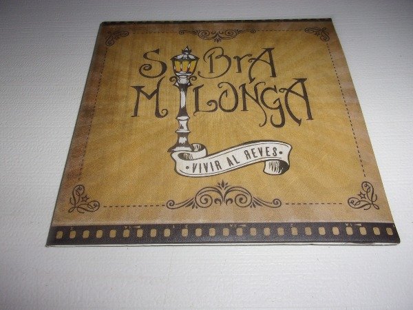 Miniatura de producto - 0