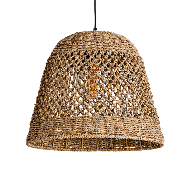 Producto - COLGANTE NOELMA MARKAS