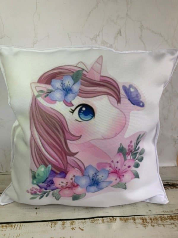 Producto - Unicornio