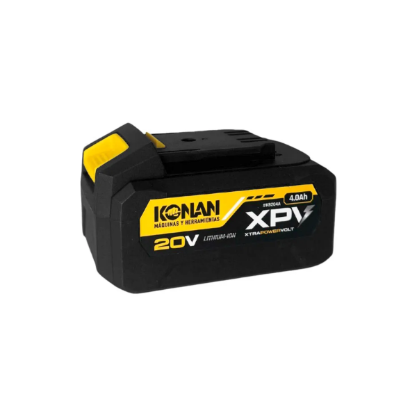 Miniatura de producto - 1