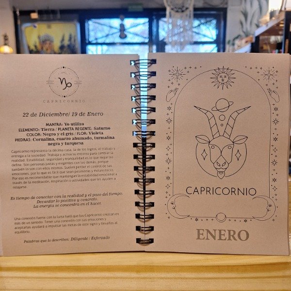 Producto - Agenda ASTRAL 2027 - 2