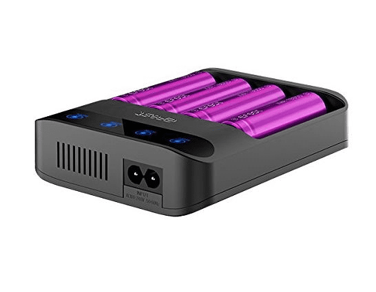 Miniatura de producto - 4