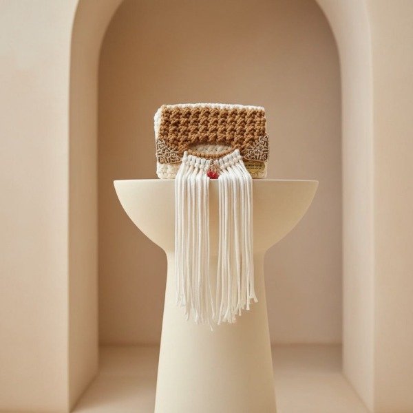 Producto - Aura  Sobre Manteca y Almendra