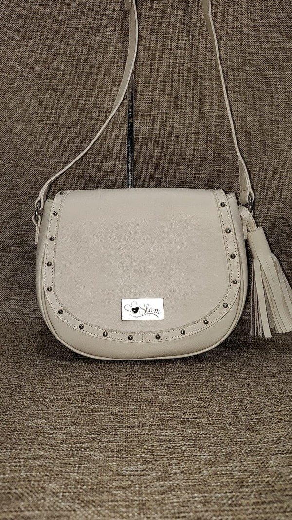 Producto - Morral ALEXA