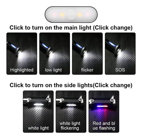 Miniatura de producto - 8