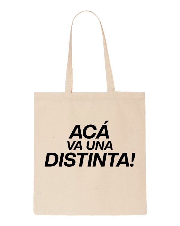 Producto - PREVENTAFARAFAN SEPTIEMBRE 2026 Promo Especial - 5