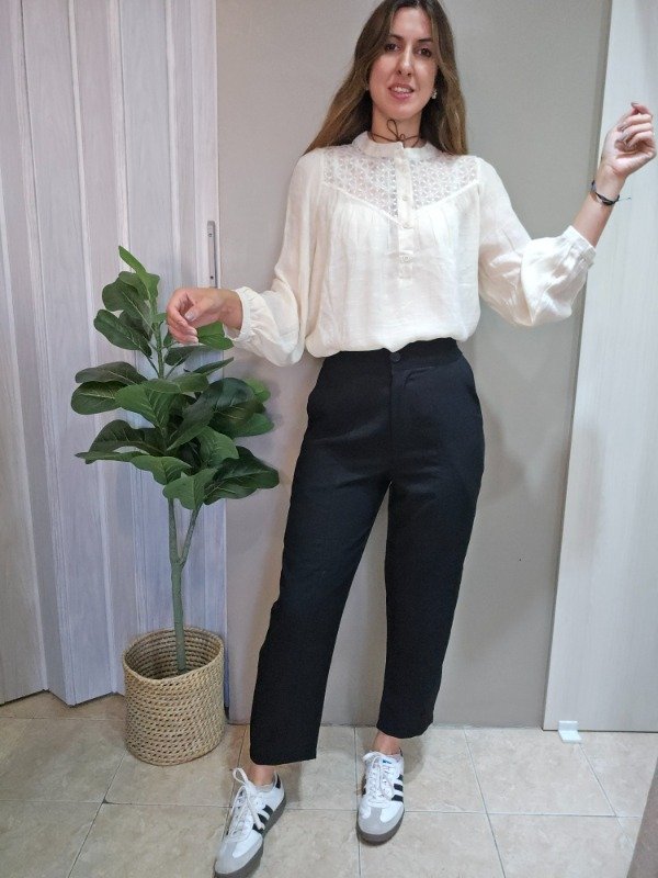 Producto - Pantalón NERI