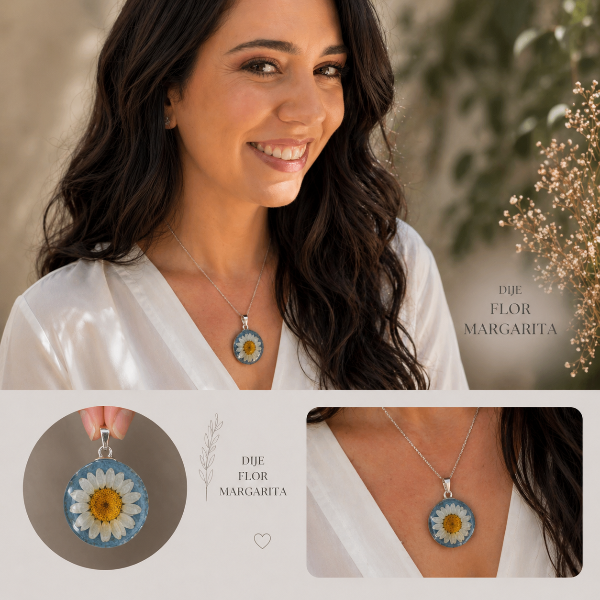 Producto - Margarita 14