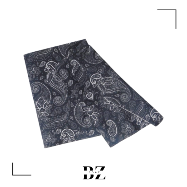 Producto - CUELLO BUFF MULTIFUNCION X PCS 1417-17