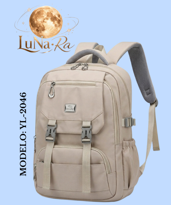 Producto - Mochila Arena