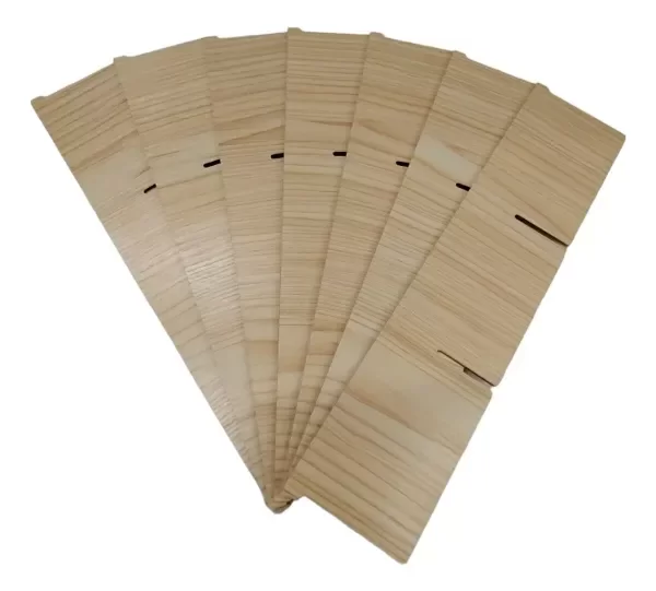 Miniatura de producto - 5