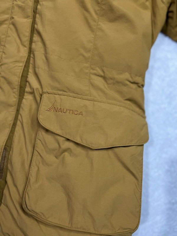 Producto - Nautica - 2
